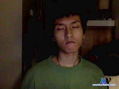 wulihahar cam4 gay performer from Taiwan, Province of China  