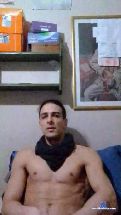 emma_kaizen_ cam4 live cam performer profile