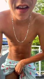 paulo00710 cam4 livecam show performer room profile