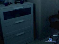 lamontaraza cam4 live cam performer profile