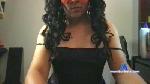 culitovir cam4 livecam show performer room profile