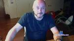 fabf_fun cam4 livecam show performer room profile