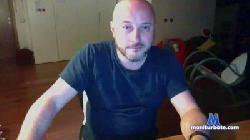 fabf_fun cam4 live cam performer profile
