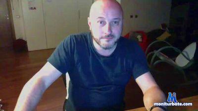 fabf_fun cam4 straight performer from Republic of Italy  