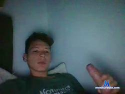 jouirseur1975 cam4 live cam performer profile