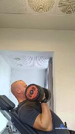 Nudemaiin cam4 livecam show performer room profile