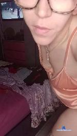 SoleSole93 cam4 livecam show performer room profile