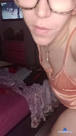 SoleSole93 cam4 live cam performer profile