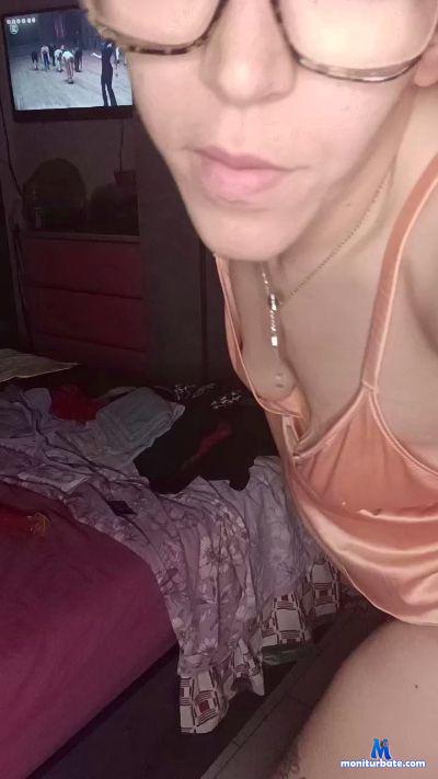 SoleSole93 cam4 bisexual performer from Republic of Italy  