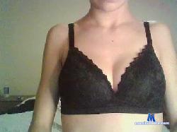 gustsvo1202900 cam4 live cam performer profile