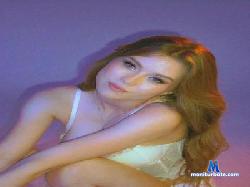 AccaHawkinson cam4 live cam performer profile