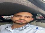 CasaldeMLKSafad cam4 livecam show performer room profile
