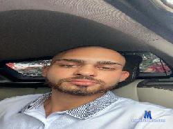 CasaldeMLKSafad cam4 live cam performer profile