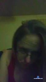 jaderoselove cam4 livecam show performer room profile
