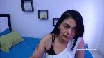 Karla_Mora cam4 livecam show performer room profile