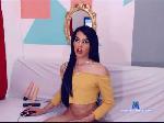 stefania_doll cam4 livecam show performer room profile