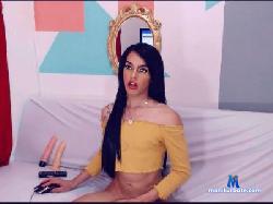stefania_doll cam4 live cam performer profile