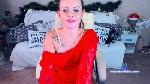 FillMyAsss cam4 livecam show performer room profile