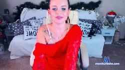 FillMyAsss cam4 live cam performer profile