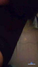 Laurix18 cam4 livecam show performer room profile