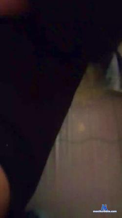 Laurix18 cam4 live cam performer profile