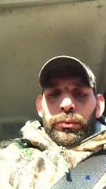 Koopz cam4 livecam show performer room profile