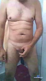 carioca60 cam4 livecam show performer room profile