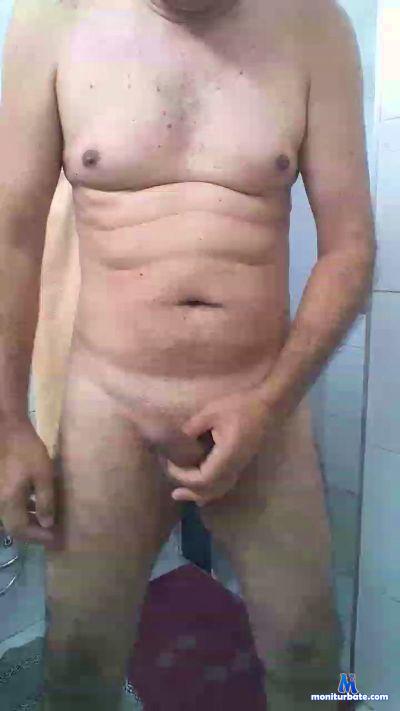 carioca60 cam4 straight performer from Federative Republic of Brazil  