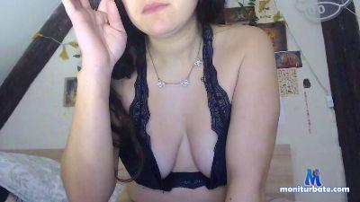 Nahalir cam4 straight performer from French Republic humiliation joi lecture C2C squirt femdom amateur 