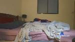 RikuHyro cam4 livecam show performer room profile