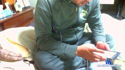 takeboo1974 cam4 gay performer from Japan  
