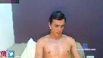Davyd_Gonzalez_ cam4 livecam show performer room profile