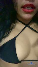 CristalMiss2 cam4 livecam show performer room profile