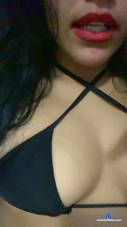 CristalMiss2 cam4 live cam performer profile