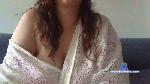 tetazas2 cam4 livecam show performer room profile