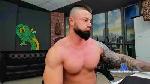 Damian3434 cam4 livecam show performer room profile