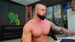 Damian3434 cam4 live cam performer profile