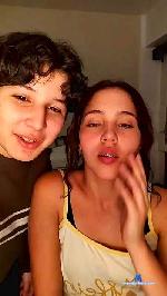 bluviefun_26 cam4 livecam show performer room profile