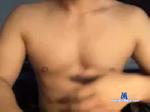 kenstudio cam4 livecam show performer room profile