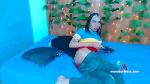 Watchme1010 cam4 livecam show performer room profile