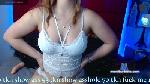 Cut3_wild cam4 livecam show performer room profile