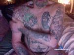 thewickedang cam4 livecam show performer room profile