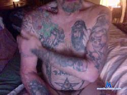 thewickedang cam4 live cam performer profile