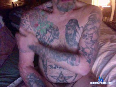 thewickedang cam4 gay performer from United Kingdom of Great Britain & Northern Ireland  