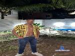 Baiano22CMATIVO cam4 livecam show performer room profile