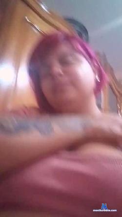 Maxylovely cam4 live cam performer profile