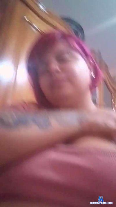 Maxylovely cam4 bisexual performer from Federative Republic of Brazil  