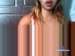 FERABR cam4 livecam show performer room profile