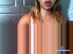 FERABR cam4 live cam performer profile
