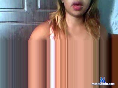 FERABR cam4 straight performer from Federative Republic of Brazil  